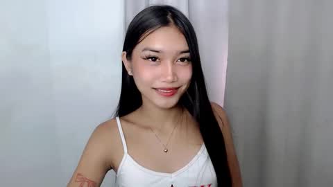 karina online show from 09-28-25, 05:35