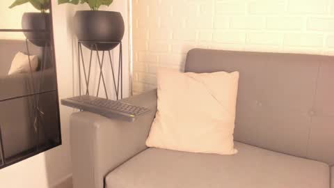 Snapshot of karina_gomez_18 chatting on 02-18-25, 03:21 Kari online show from 02-18-25, 03:21