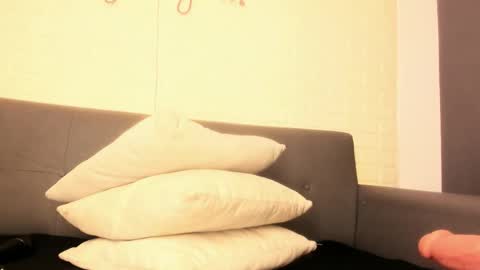 Kari online show from 11-20-25, 11:32