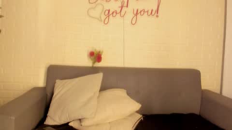 Kari online show from 01-10-26, 11:34