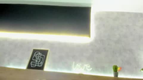 Kari online show from 02-20-26, 11:43