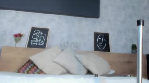 Kari online show from 02-26-26, 11:42