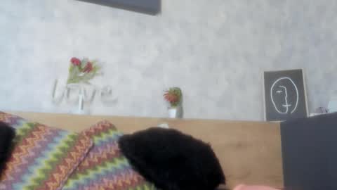 Kari online show from 03-10-26, 11:37