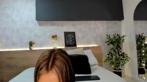 Kari online show from 03-12-26, 11:27