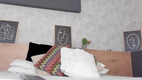 Kari online show from 04-06-26, 11:22