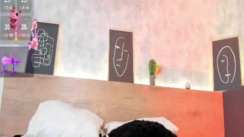 Kari online show from 04-22-26, 10:39