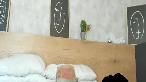 Kari online show from 04-26-26, 10:35