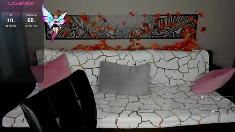 karina online show from 11-09-25, 01:48