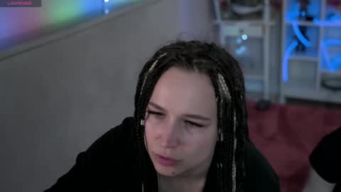 Karina kitty24 online show from 05-12-26, 12:35