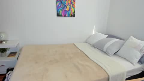 Snapshot of karina_lopez7 chatting on 01-10-25, 08:04 karina_lopez7 online show from 01-10-25, 08:04