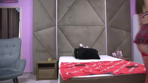 Snapshot of karina_lucce chatting on 05-17-26, 06:55 karina_lucce online show from 05-17-26, 06:55