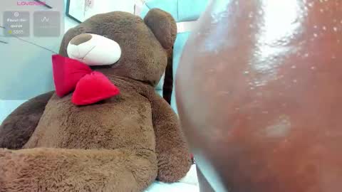 Snapshot of karina_mason chatting on 11-06-25, 12:50 Karina online show from 11-06-25, 12:50