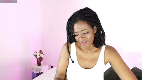 karina Taylor online show from 05-28-26, 01:36