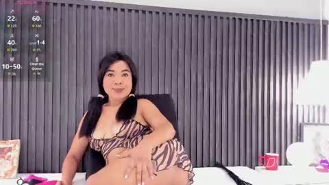 Karina  online show from 06-11-26, 11:41