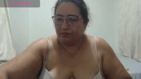 Karina online show from 12-10-24, 12:17