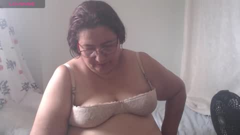 Karina online show from 02-06-26, 03:15