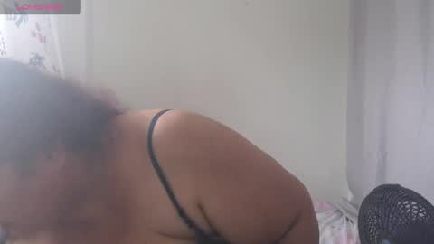 Karina online show from 03-30-26, 03:02