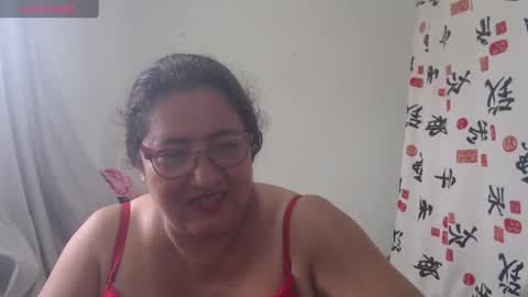 Karina online show from 06-04-26, 08:37