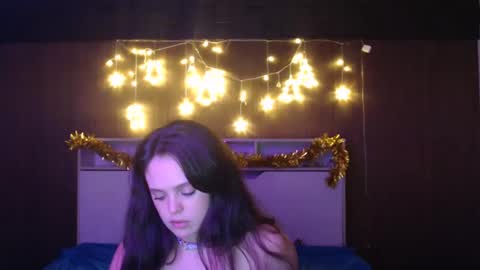 karina_unreal online show from 12-27-24, 03:04