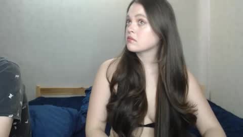 karina_unreal online show from 04-22-26, 08:17
