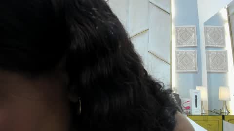 karinaacox online show from 04-19-26, 06:10