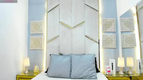 karinaacox online show from 04-29-26, 12:31