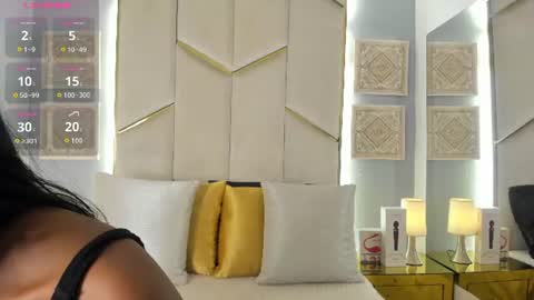 Snapshot of karinaacox chatting on 06-20-26, 11:57 karinaacox online show from 06-20-26, 11:57