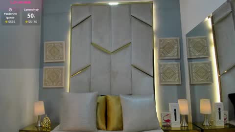 Snapshot of karinaacox chatting on 06-21-26, 08:50 karinaacox online show from 06-21-26, 08:50