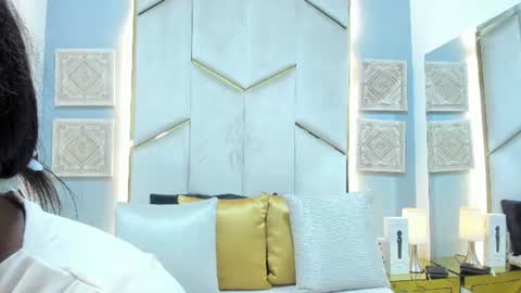 Snapshot of karinaacox chatting on 07-02-26, 12:00 karinaacox online show from 07-02-26, 12:00