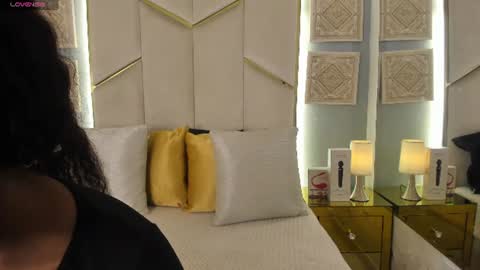 Snapshot of karinaacox chatting on 07-04-26, 12:11 karinaacox online show from 07-04-26, 12:11