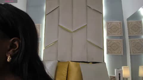 Snapshot of karinaacox chatting on 07-13-26, 12:08 karinaacox online show from 07-13-26, 12:08