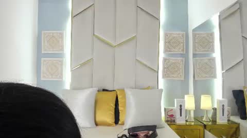 Snapshot of karinaacox chatting on 07-17-26, 12:12 karinaacox online show from 07-17-26, 12:12