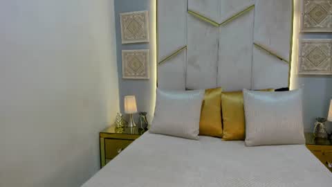 Snapshot of karinaacox chatting on 07-26-26, 12:12 karinaacox online show from 07-26-26, 12:12