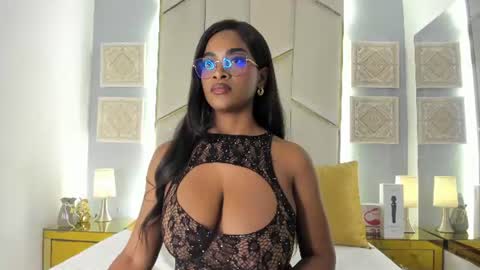 Snapshot of karinaacox chatting on 07-28-26, 06:20 karinaacox online show from 07-28-26, 06:20