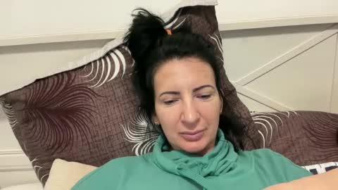 Snapshot of karinablair chatting on 01-12-25, 04:52 Karina online show from 01-12-25, 04:52