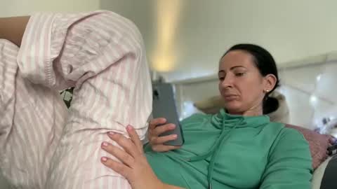 Snapshot of karinablair chatting on 01-12-25, 07:53 Karina online show from 01-12-25, 07:53