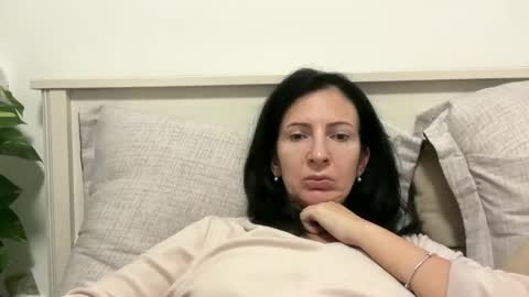 Snapshot of karinablair chatting on 02-02-25, 08:41 Karina online show from 02-02-25, 08:41