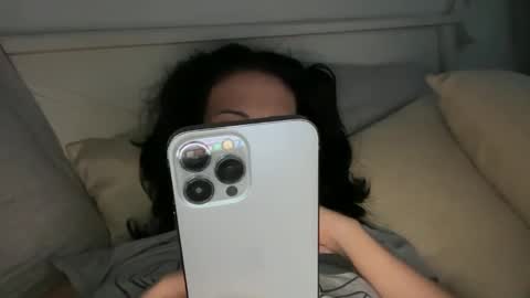 Snapshot of karinablair chatting on 02-10-25, 03:42 Karina online show from 02-10-25, 03:42