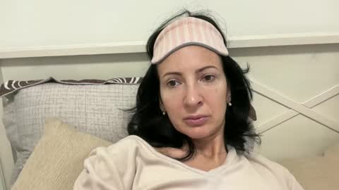 Snapshot of karinablair chatting on 02-15-25, 02:22 Karina online show from 02-15-25, 02:22