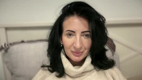 Snapshot of karinablair chatting on 02-16-25, 02:31 Karina online show from 02-16-25, 02:31