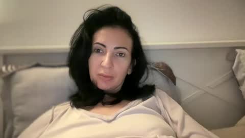 Snapshot of karinablair chatting on 02-17-25, 04:04 Karina online show from 02-17-25, 04:04