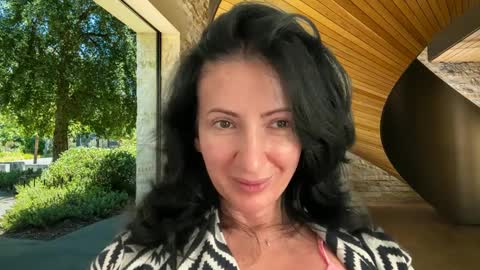 Snapshot of karinablair chatting on 02-21-25, 08:51 Karina online show from 02-21-25, 08:51