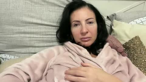 Snapshot of karinablair chatting on 02-23-25, 05:39 Karina online show from 02-23-25, 05:39