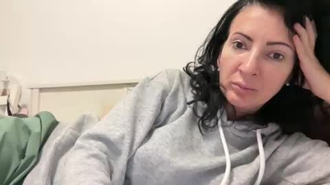 Snapshot of karinablair chatting on 02-25-25, 05:58 Karina online show from 02-25-25, 05:58