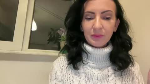 Snapshot of karinablair chatting on 02-26-25, 07:27 Karina online show from 02-26-25, 07:27