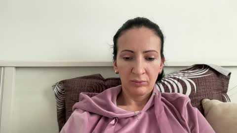 Snapshot of karinablair chatting on 03-05-25, 09:16 Karina online show from 03-05-25, 09:16