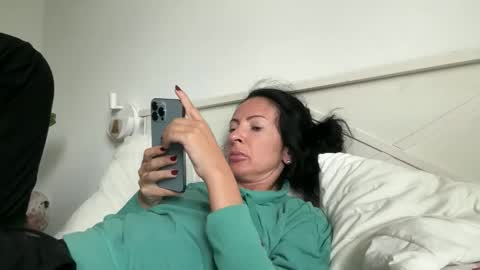 Snapshot of karinablair chatting on 09-20-25, 05:52 Karina online show from 09-20-25, 05:52