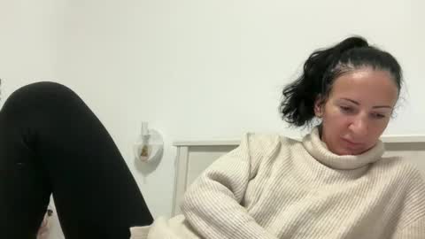 Snapshot of karinablair chatting on 10-07-25, 08:39 Karina online show from 10-07-25, 08:39