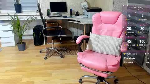 Onlyfans cute valerri       Real Nme Valerri online show from 01-13-25, 05:33