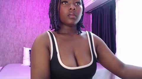 Im Karina online show from 03-05-26, 12:12